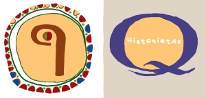 logos Quimantu